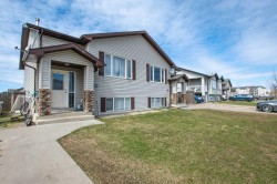 12010 102 A Street Grande Prairie, AB T8V 0M7