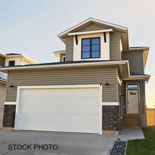13402 105 Street  Grande Prairie, AB T8X 0W4