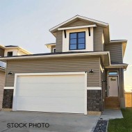 13402 105 Street Grande Prairie, AB T8X 0W4