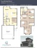 13402 105 Street, Grande Prairie, AB  - Other 