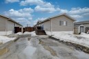 9517 111 Avenue, Clairmont, AB  - Outdoor 