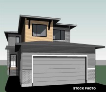 13314 105 Street Grande Prairie, AB T8X 0W5