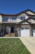 14914 102A Street Rural Grande Prairie No. 1, County Of, AB T8X 0J8