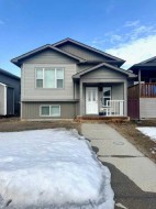 11554 76 Avenue Grande Prairie, AB T8W 0B6