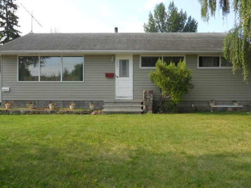 10241 111 Avenue  Grande Prairie, AB T8V 1T7