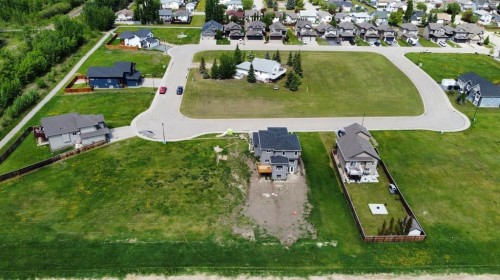9029 59 Avenue, Grande Prairie, AB 