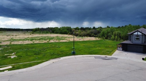 9029 59 Avenue, Grande Prairie, AB 