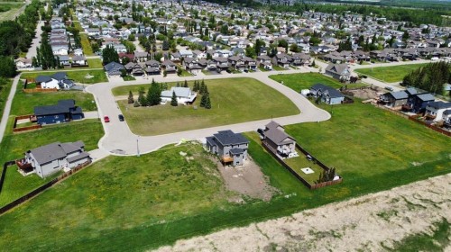 9029 59 Avenue, Grande Prairie, AB 