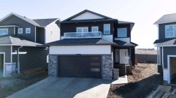 13205 105 Street Grande Prairie, AB T8X 0W5
