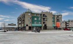 403-9919 99 Avenue Grande Prairie, AB T8V 0R6