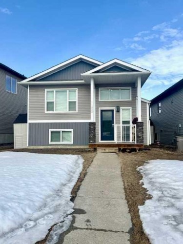 11558 76 Avenue  Grande Prairie, AB T8W 0B6