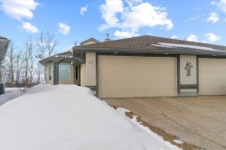 #45-8910 122 Street Grande Prairie, AB T8X 1P8