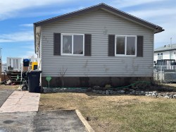 571 Stewart Street Rural Grande Prairie No. 1, County Of, AB T8W 5K5