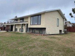 10400 105 Avenue Fairview, AB T0H 1L0