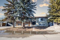 9332 66 Avenue Grande Prairie, AB T8W 1C4