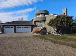 17423 Highway 2  High Prairie, AB T0G 1E0