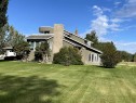 17423 Highway 2, High Prairie, AB  - Outdoor 
