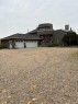 17423 Highway 2, High Prairie, AB  - Outdoor 