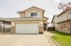 12613 105 Street Grande Prairie, AB T8V 2N3