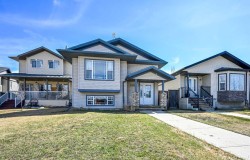 9321 91 Street Grande Prairie, AB T8X 0C7