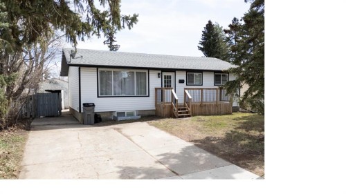11211 93 Street  Grande Prairie, AB T8V 1Y5