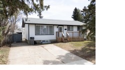 11211 93 Street Grande Prairie, AB T8V 1Y5