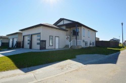 9029 80A Avenue Grande Prairie, AB T8X 0P1