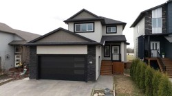 5810 90 Street Grande Prairie, AB T8W 0K1