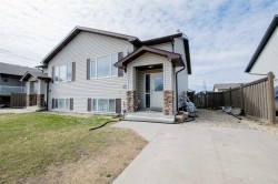 12014 102 A Street Grande Prairie, AB T8V 0M7