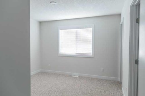 9541 113 Avenue, Clairmont, AB - Indoor Photo Showing Other Room