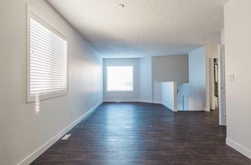 9541 113 Avenue, Clairmont, AB - Indoor Photo Showing Other Room