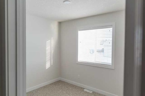 9541 113 Avenue, Clairmont, AB - Indoor Photo Showing Other Room