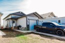 9541 113 Avenue, Clairmont, AB  - Outdoor 