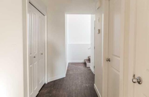 9541 113 Avenue, Clairmont, AB - Indoor Photo Showing Other Room