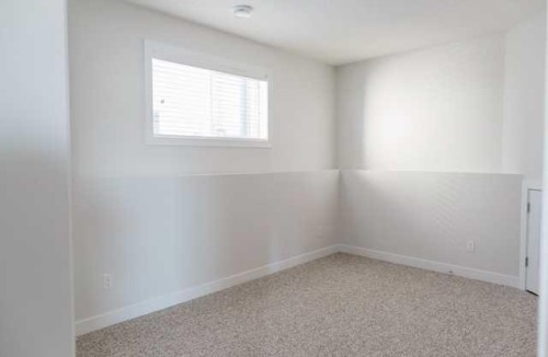 9541 113 Avenue, Clairmont, AB - Indoor Photo Showing Other Room
