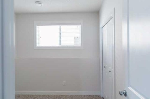 9541 113 Avenue, Clairmont, AB - Indoor Photo Showing Other Room