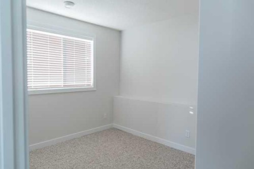 9541 113 Avenue, Clairmont, AB - Indoor Photo Showing Other Room