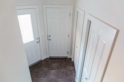 9541 113 Avenue, Clairmont, AB - Indoor Photo Showing Other Room