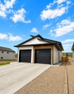 10478 131 Avenue Grande Prairie, AB T8V 4W5