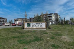 122-9124 96 Avenue Grande Prairie, AB T8X 0A1