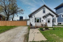 10120 96 Avenue Grande Prairie, AB T8V 0M6