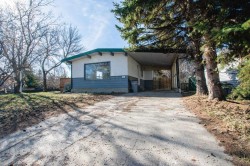 9919 88 Avenue Grande Prairie, AB T8V 0C3