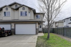 8101 113 Street Grande Prairie, AB T8W 0A4