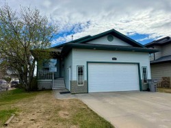 9701 67 Avenue Grande Prairie, AB T8W 2W2