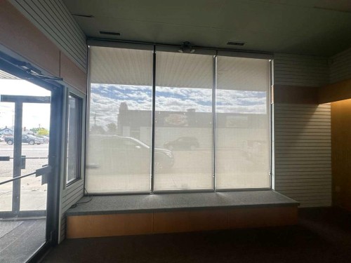 5014 54 Avenue, Grimshaw, AB 