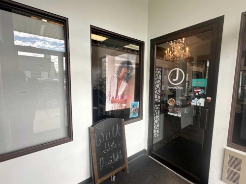 5014 54 Avenue, Grimshaw, AB 