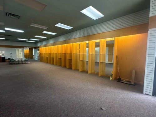 5014 54 Avenue, Grimshaw, AB 