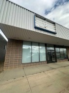 5014 54 Avenue Grimshaw, AB T0H 1W0