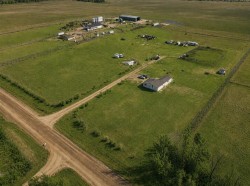 15137 TWP 1052 Rural Mackenzie County, AB T0H 2H0