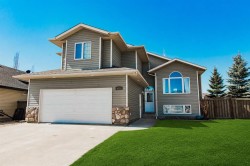 6510 110 Street Grande Prairie, AB T8W 0B4